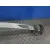 Ballesta Trasera para Renault Master Iii Furgoneta (Fv)