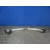 Ballesta Trasera para Renault Master Iii Furgoneta (Fv)
