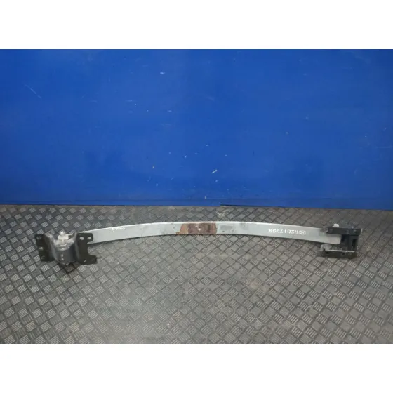 Ballesta Trasera para Renault Master Iii Furgoneta (Fv)