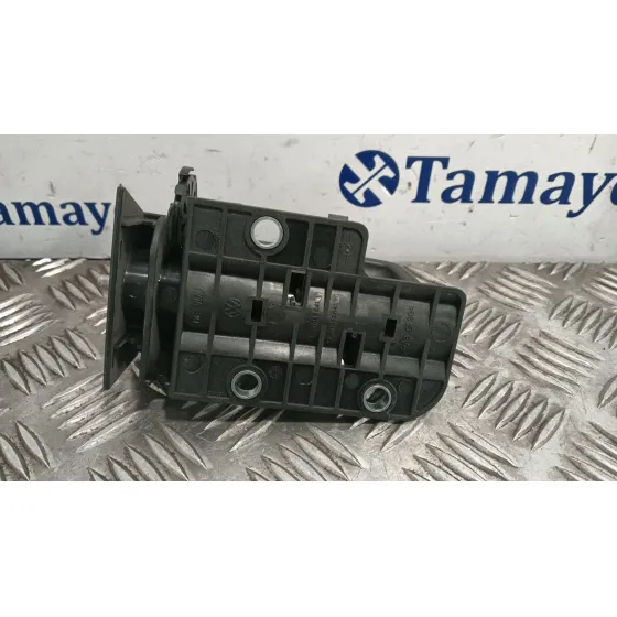 Maneta Interior Trasera Izquierda para Seat Alhambra (710, 711)