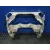 Puente Delantero para Bmw Serie 1 Berlina (E81/E87)