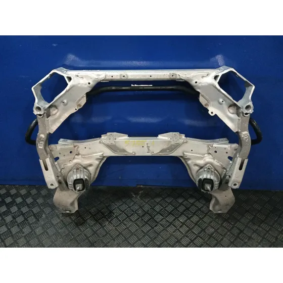 Puente Delantero para Bmw Serie 1 Berlina (E81/E87)
