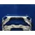 Puente Delantero para Bmw Serie 1 Berlina (E81/E87)