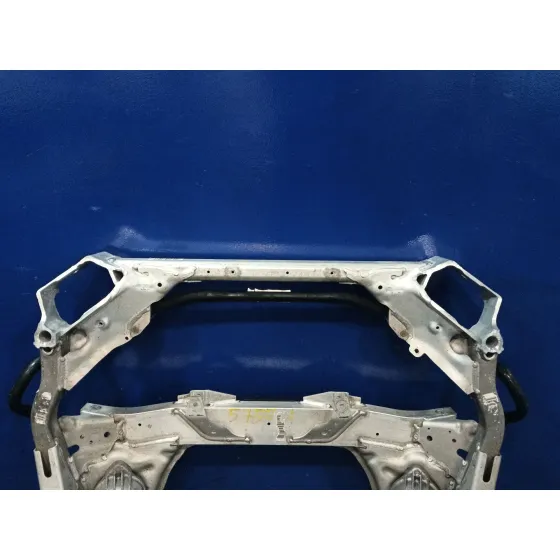 Puente Delantero para Bmw Serie 1 Berlina (E81/E87)