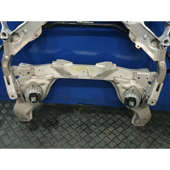 Puente Delantero para Bmw Serie 1 Berlina (E81/E87)