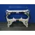 Puente Delantero para Bmw Serie 1 Berlina (E81/E87)
