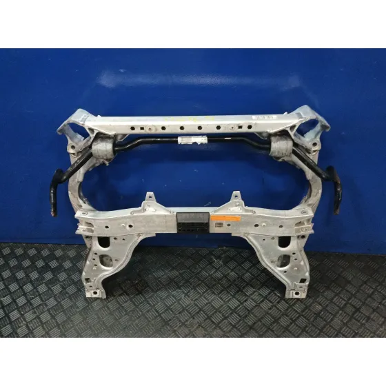 Puente Delantero para Bmw Serie 1 Berlina (E81/E87)