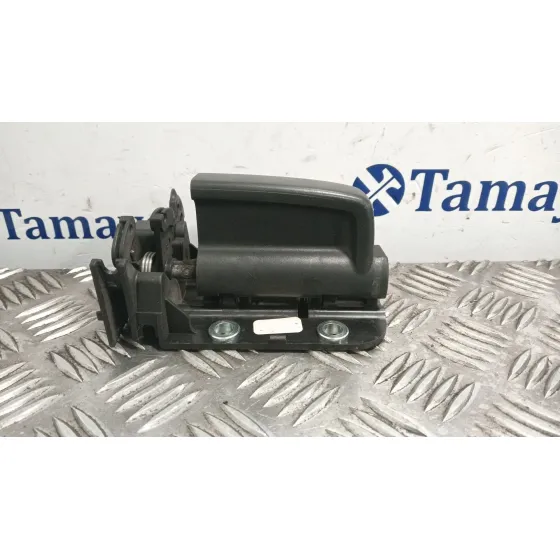 Maneta Interior Trasera Derecha para Seat Alhambra (710, 711)