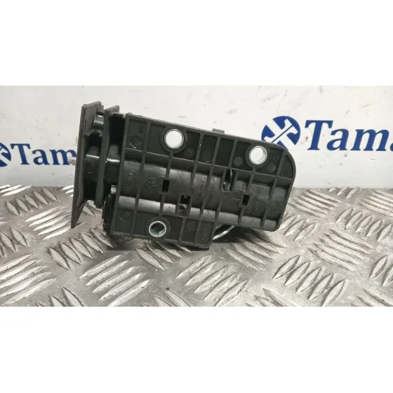 Maneta Interior Trasera Derecha para Seat Alhambra (710, 711)