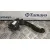 Potenciometro Pedal para Renault Master Iii Furgoneta (Fv)
