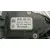 Potenciometro Pedal para Renault Master Iii Furgoneta (Fv)