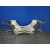 Puente Delantero para Renault Fluence