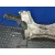 Puente Delantero para Renault Fluence