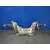Puente Delantero para Renault Fluence