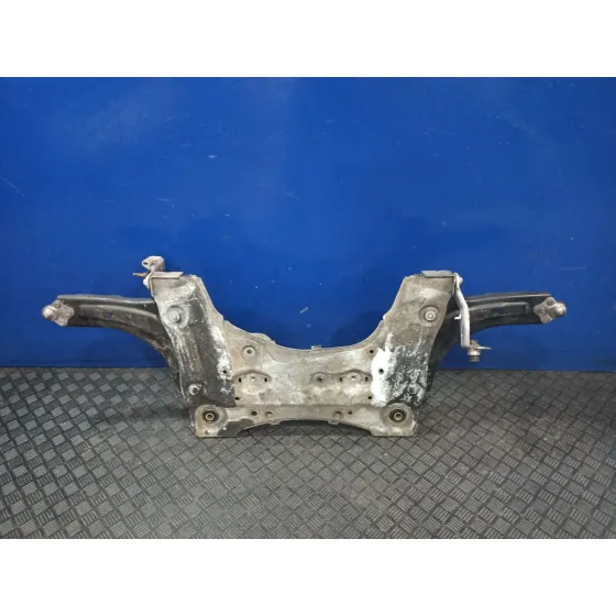 Puente Delantero para Renault Fluence