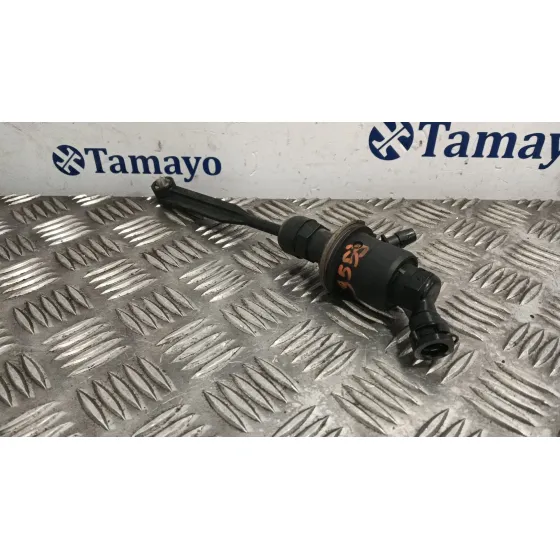 Bombin Embrague para Renault Master Iii Furgoneta (Fv)
