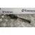Bombin Embrague para Renault Master Iii Furgoneta (Fv)