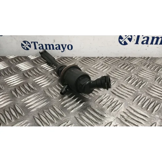 Bombin Embrague para Renault Master Iii Furgoneta (Fv)