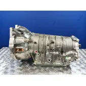 Caja Cambios Automatica para Bmw 3 (E46)