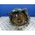 Caja Cambios Automatica para Bmw 3 (E46)