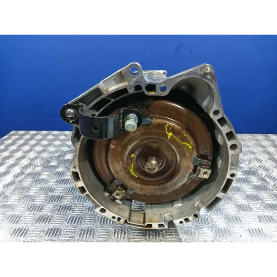 Caja Cambios Automatica para Bmw 3 (E46)