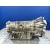 Caja Cambios Automatica para Bmw 3 (E46)