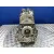 Caja Cambios Automatica para Bmw 3 (E46)