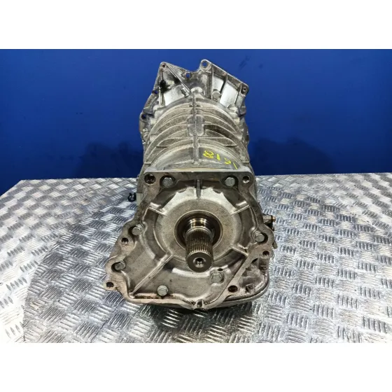 Caja Cambios Automatica para Bmw 3 (E46)