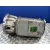 Caja Cambios Automatica para Bmw 3 (E46)