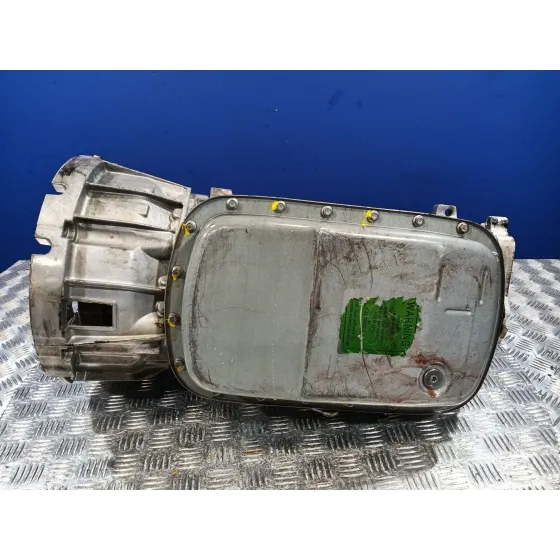 Caja Cambios Automatica para Bmw 3 (E46)