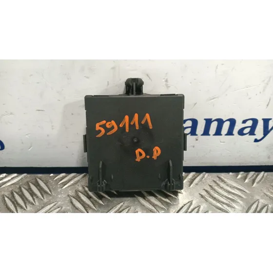 Modulo Electronico para Mercedes-Benz Clase A (W176)