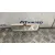 Espejo Retrovisor Interior para Fiat 500 (312)