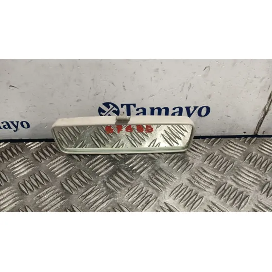 Espejo Retrovisor Interior para Fiat 500 (312)