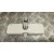 Espejo Retrovisor Interior para Fiat 500 (312)