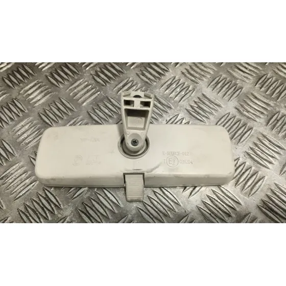Espejo Retrovisor Interior para Fiat 500 (312)