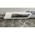 Molduras Traseras para Fiat 500 (312)