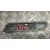 Molduras Traseras para Fiat 500 (312)