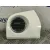 Rejilla Aireadora para Fiat 500 (312)