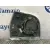 Rejilla Aireadora para Fiat 500 (312)
