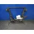 Puente Delantero para Jaguar X-Type