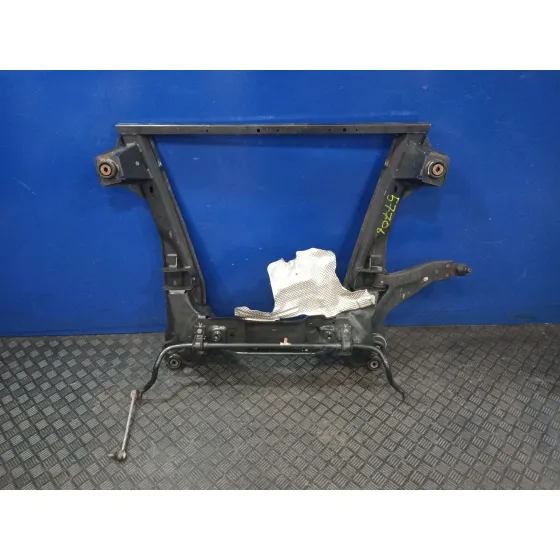 Puente Delantero para Jaguar X-Type