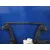 Puente Delantero para Jaguar X-Type
