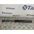 Amortiguadores Maletero / Porton para Fiat 500 (312)