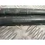 Amortiguadores Maletero / Porton para Fiat 500 (312)