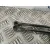 Amortiguadores Maletero / Porton para Fiat 500 (312)