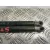 Amortiguadores Maletero / Porton para Fiat 500 (312)