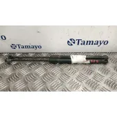 Amortiguadores Maletero / Porton para Bmw Serie 1 Berlina (E81/E87)