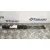 Amortiguadores Maletero / Porton para Bmw Serie 1 Berlina (E81/E87)