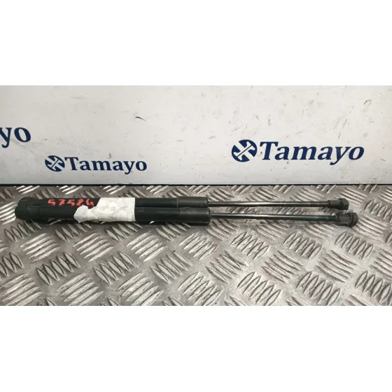 Amortiguadores Maletero / Porton para Bmw Serie 1 Berlina (E81/E87)