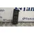 Mando Elevalunas Delantero Izquierdo para Volvo V40 Hatchback (525)